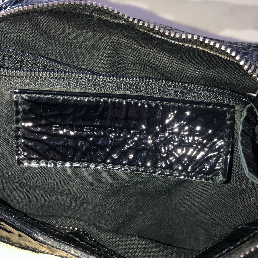 Barely worn vintage balenciaga - Picture 3 of 4